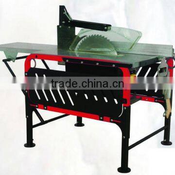 Construction Saw