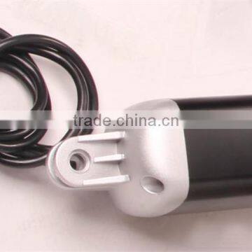 Remote Control Hidden Door Swing Gate Opener photo-3