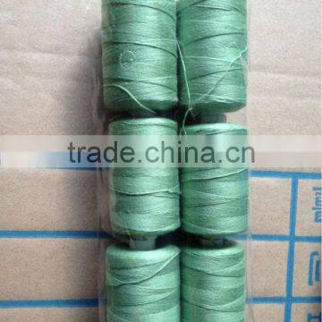 Supply the Brand Name DISI 100% Spun Polyester Thread Any Size Any Color photo-2