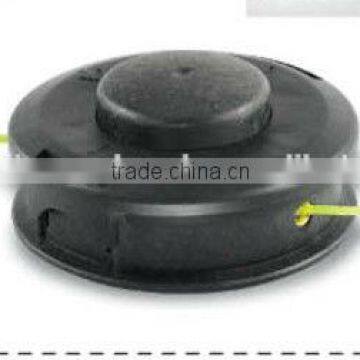 Universal Tap-n-go Trimmer Head DL-2207