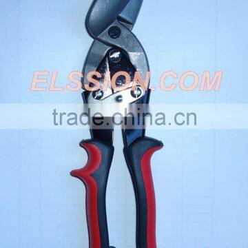 High Quality 10" Heavy-duty Manual Aviation Snip / Steel Cutter photo-5