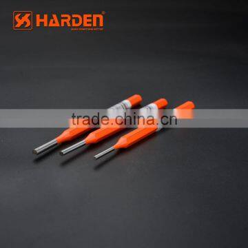 Professional 4X150mm Manual Pin Punch photo-6