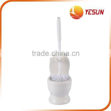 PP Toilet Brush ,Toilet Cleaning Brush,Toilet Brush