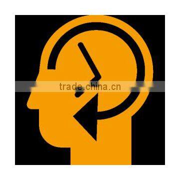 House-cleaning Auto Recharge Robot Vacuum Cleaner Wifi APP Cleaner photo-5