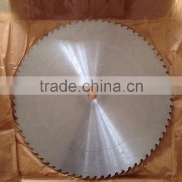 Vietnam Market Professiona without tip circular saw blade, wood saw blade