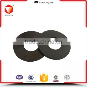 Top supplier high efficiency graphite materials plate