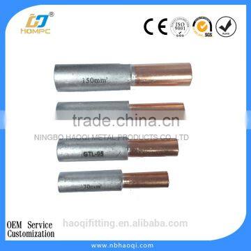 GTL Bimetallic Joint photo-2