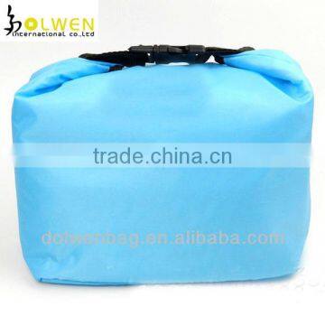 New Design Ice Bag Picnic Ice Bag Travel Ice Bag