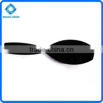 Plastic Hair Comb Hair Brush photo-2