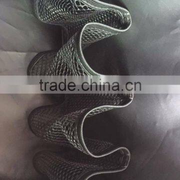 New Arrival Promotional Disposable Cooler Bag for Frozen Food photo-6