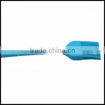 Eco-friendly Silicone Baking Tool Baking Brush Wholesale,silicone Oil Brush Manufacturer,silicone Brush for Sale photo-2