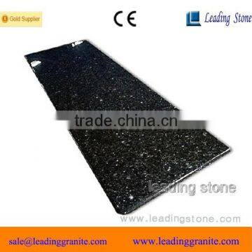 Natural Kitchen Granite Countertops Colors of Good Quality/batnroom Vanity Top photo-3