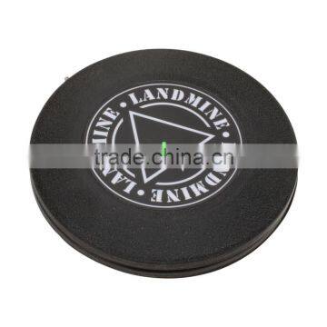 Landmine Wireless Tattoo Foot Pedal Switch photo-2