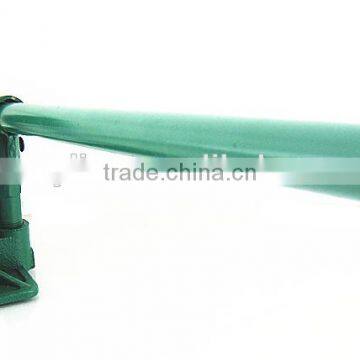 2T to 50T Hydraulic Jack, High Quality Car Jack photo-3
