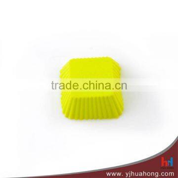 High quality best-selling silicone cake mould (HCM-S01)