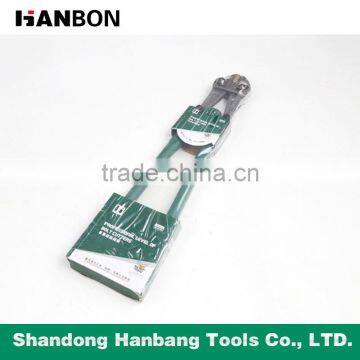 Industrial Grade Wire Clipper,bolt Cutter photo-4