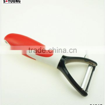 31015 New Penguin Handle Kitchen gadget peeler