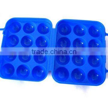 Egg Carton;quail Egg Cartons;custom Egg Cartons photo-2