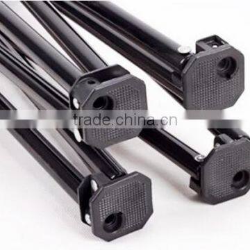 2016 Poly Canvas Waterproof Camping Chair Made in China photo-3