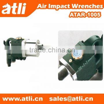 2000N.M Air Impact Wrenches adjustable torque impact wrench