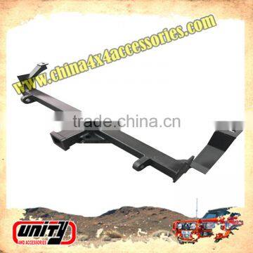 Hot sale Offroad 4x4 Tow Bar for Jimny body kit