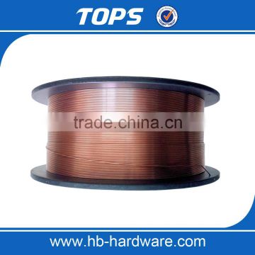 Welding wire rod price per kg