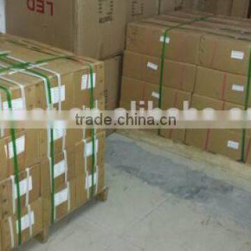 Superior Oval Hawse Pipe 316 Stainless Steel Hardware photo-5