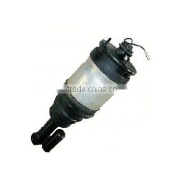 Air suspension for LandRover L320 22249856 AH32-18W003-AD