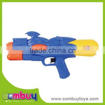 summer outdoor child water gun toys plastic