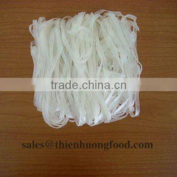 VI HUONG VIETNAMESE RICE NOODLES