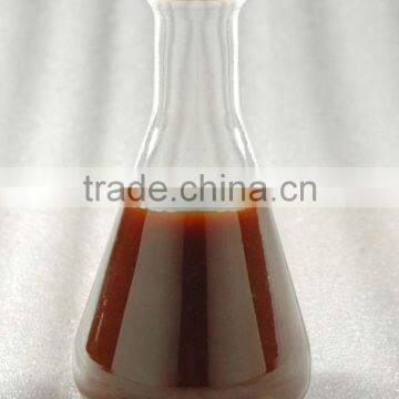 Soya Lecithin