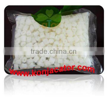 Slimming Japanese Food Weight Loss Product Shirataki de Konjac Penne photo-3