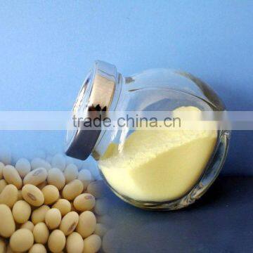 functional soybean peptide