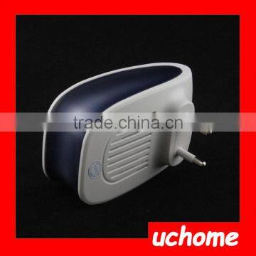 UCHOME Most Effective Multifunction Electrical Pest Repeller,Ultrasonic Pest Reject photo-5
