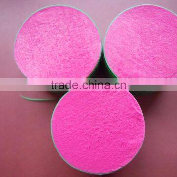 NYLON PBT TOOTHBRUSH BRISTLE photo-4