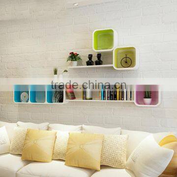 Wooden Storage Cabinet Tool Storage Cabinet Custom photo-2