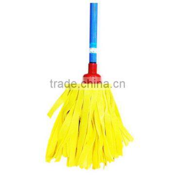 Reusable and Water Absorbing Performance Light Color Clean Cloth, Floor Cleaning Mops photo-2
