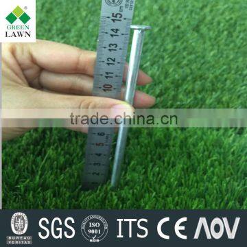 40mm Landscaping Synthetic Grass Garden Series photo-5