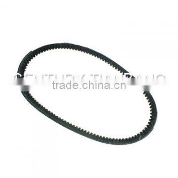 Belt For ZHONGTONG Bus Part Sale In Nigeria