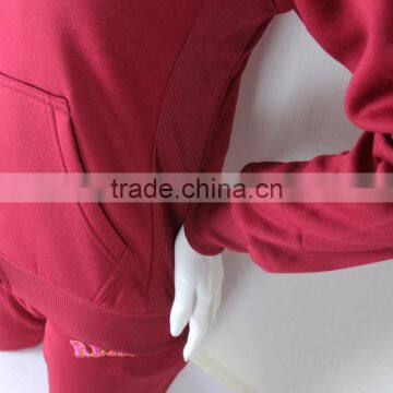 Factory Garments Stock Clearance For Sale photo-4