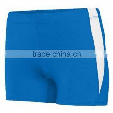 Women's Volleyball Shorts