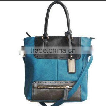 2014 fashion woman handbag