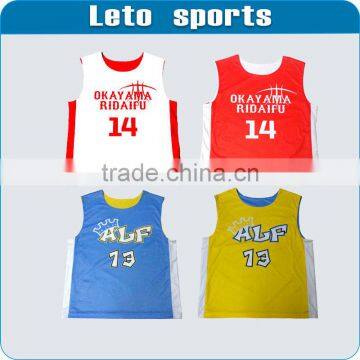 reversible basketball jerseys and team usa basketball jersey