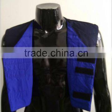 Best high quality cool vest wholesale cooling clothing