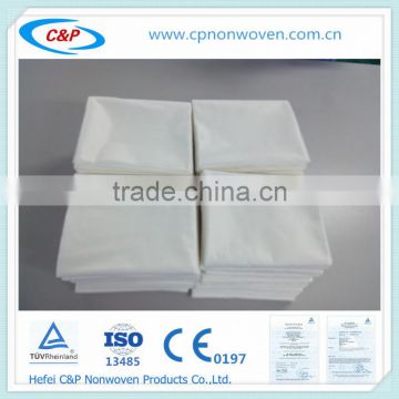 Factory Directly Surgical Hand Towel