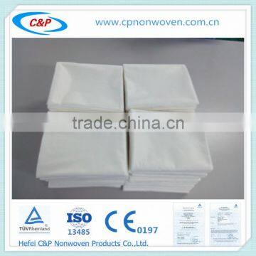Medical Hand Towel for Clinic