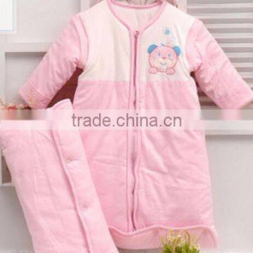 New Toddler Children Kid Sleeping Bag photo-2