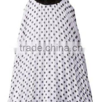 Baby Dress Cutting,branded Baby Clothes