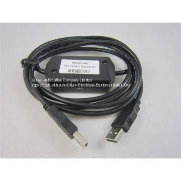 Proface HMI Cable CA3-USBCB-01