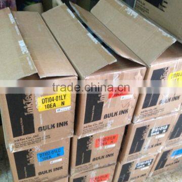 VIVD Color Inktec Sublinove Dye Subliamtion Ink photo-6